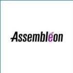 assemblemlogo