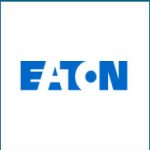 eaton-logo