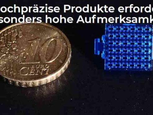 Dutch-industry-Germany
