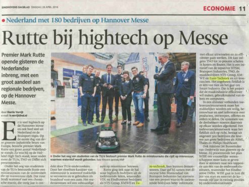 ETE-ED-26-04-2016
