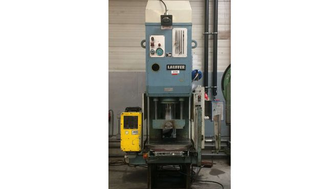 Lauffer-63T_nieuws-2-5-2008