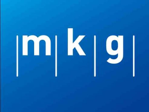 Logo-MKG_nieuws-1-7-2003