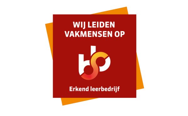 sbb-certificaat-erkend-leerbedrijf.pdf