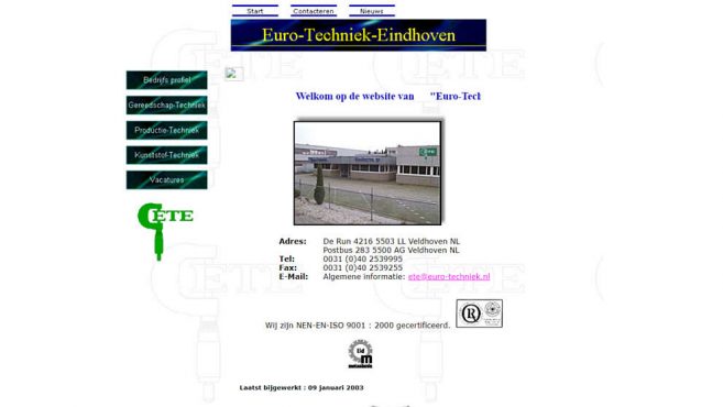 Website-2000_nieuws-1-11-2000